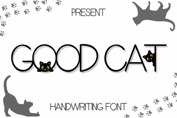 Good Cat: A Script Amp Review