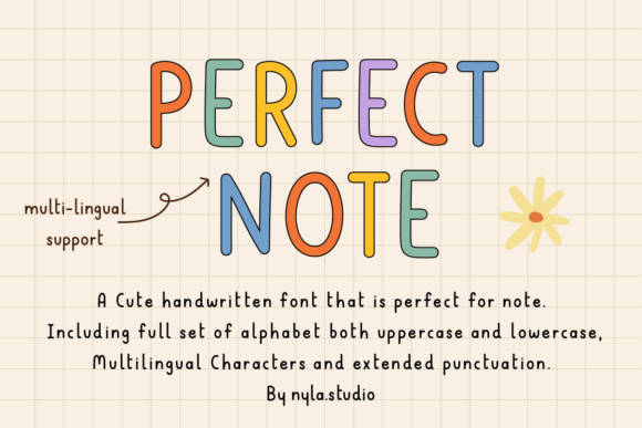 Perfect Notes Review